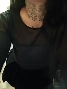 Porcellina181 - Big dildo in pussy missionary🔥