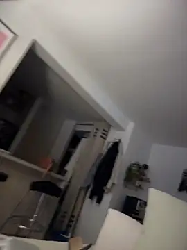 Rae_Lil_White - 🔥FUCK HARD MY SWEETPUSSSY CUM💦DILDO🍆