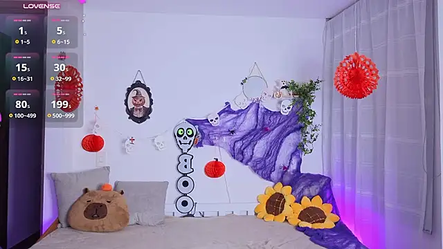 Sofix__ - Make It Rain, Baby! 💦