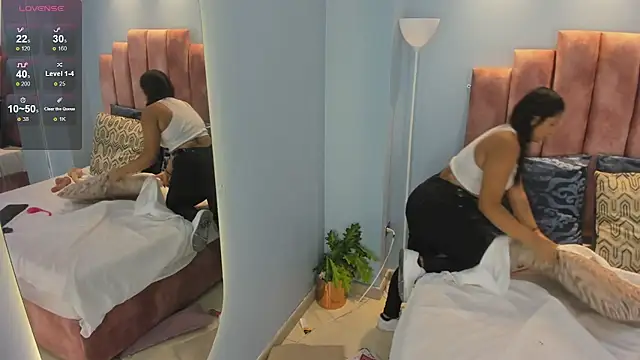Lou_rosse_