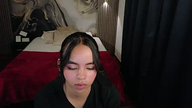 ChloeHerrera