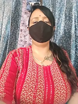 Cute-tanvi - Asshole show