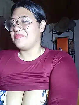 KATYGONZALEZ - DEEP BLOWJOB WITH SALIVA