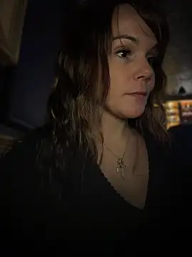 BaileyMFox
