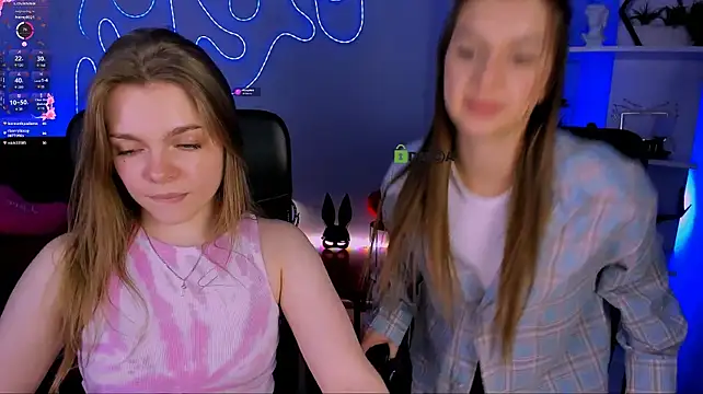 veronica_bubble