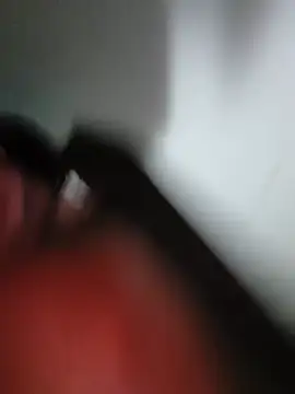 Hot_neha11