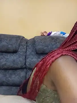 Sweetheartt254 - Ride dildo