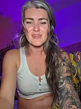 Lilmissvyx - Finger pussy & make me cum