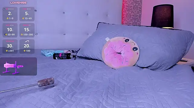 Aysha_miller19 - Yes, my pussy is wet. I still love it