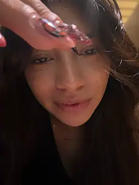 CocoaGigiMuse - PLUG ANAL🍑😳