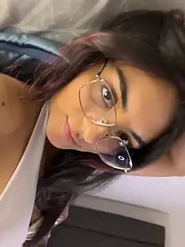 Cat2525 - Fuck my dildo