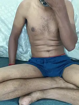 Thabha_tamil - Shower bothing