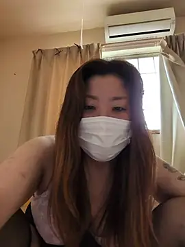 Yoshino_665