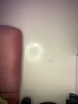 Naughtynovaaa - Use a dildo