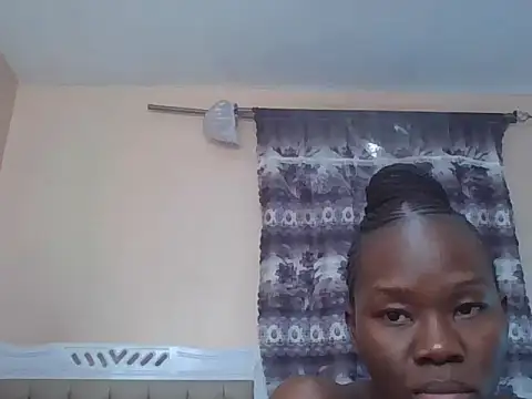 Dollface_diva01