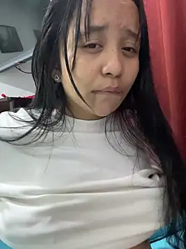 Princess_Ale - Hi my love