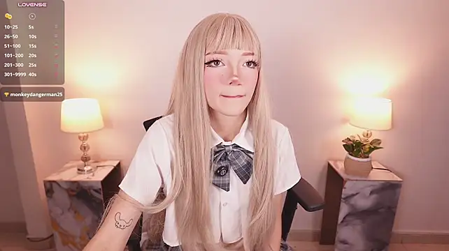 Romy_room - PLAY TOY PUSSY 🥵