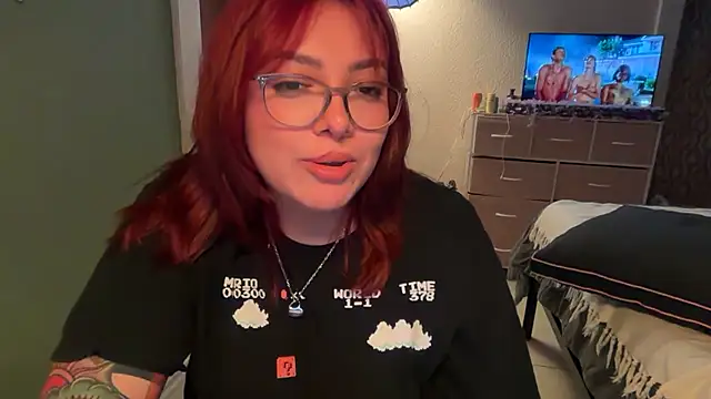 Naya_pumpkin - panty vibrator on, live pic last tip 🤍