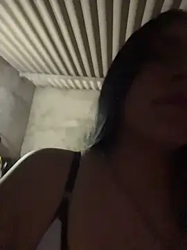 Andry_gil - Two fingers in my ass—make me scream.