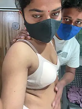 IndianJassi - Pussy Double penration