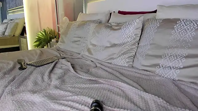 KatyaKozlov - Blowjob and dirty talk