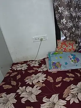 Urs_nastybabe - Ass hole ad pussy fingring