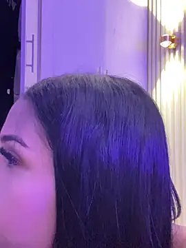 Sofi_18 - Squirt 💦💦