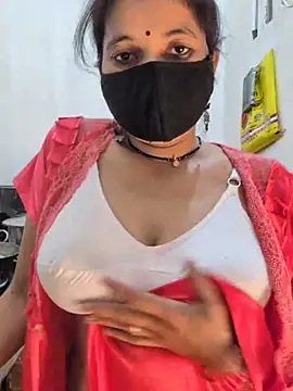Laila_fuck - Dildo Fuck 5 min