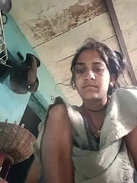 Chayna_singh
