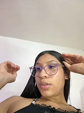 Danaeluxe - Doggy style, spanking my ass 🍑🥵