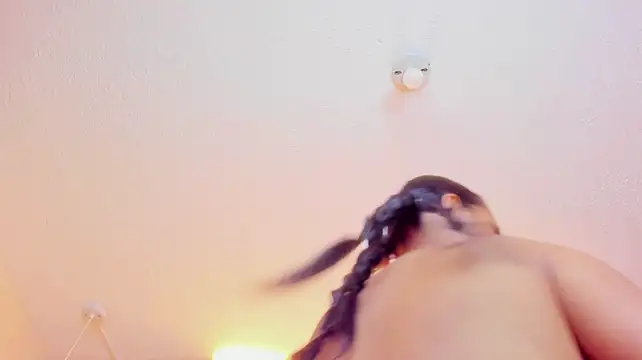 Nahomygrey_ - 💎Show ice nipples 💎
