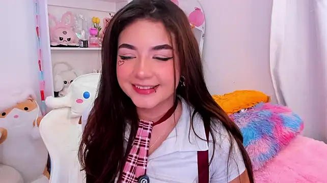 Dolce_antonellaa - dildo big pussy