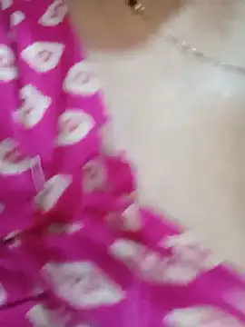 Haseena_baby2