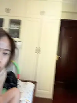 Saozi666