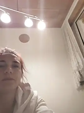 ChrissyStrophe - Massage Boobies 💜