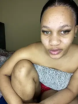 SexxyAsHellly - Bendover