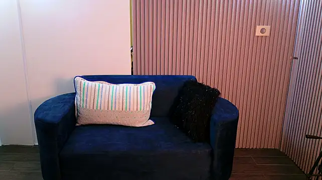 Johnca_x_nazz - 🔥 Sensual couple's dance