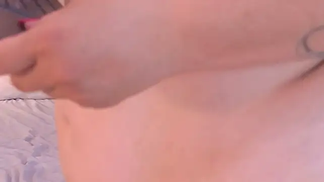BeccaSwan - Tewerking