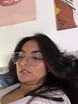 Cat2525 - Fuck my dildo