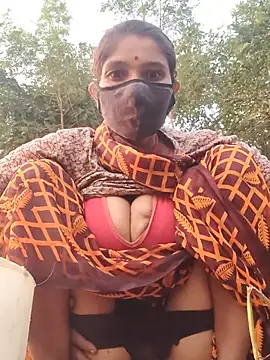 Anita-Dube