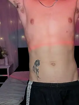 Dstevora - HARD MISSIONARY