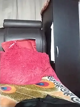 OliviaMorris1