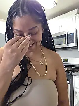 Tastesosweet