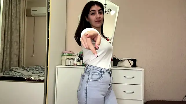 Ledi_Asthik - Kiss You