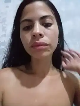 Lilijms97_ - Fuck hard My ass 🫧🍣🍌🤯😈🔥💦🫦👅👀🐥