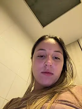 Lris_Doll - Anal
