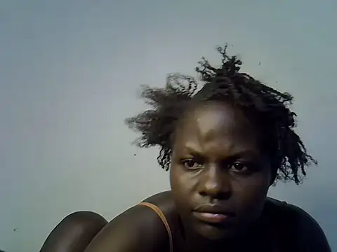 African_qeen1