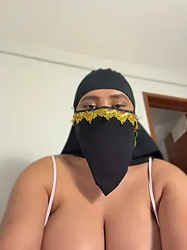 Karim_Nabil - open ass