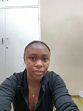 Pearl_00 - SQUIRT