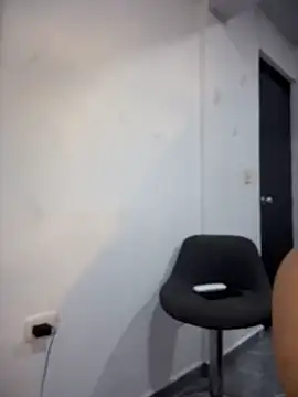 Sarahballiston_ - FULL NAKED AND BIG SQUIRTTTT